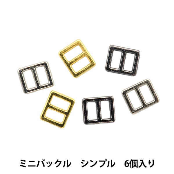 ノアS エル ドール本体＋ハンドパーツ 他セット 2026年最新】ノアs ドールの人気アイテム - メルカリ