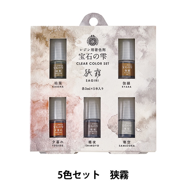 �쥸�������忧�� �����Фμ� ���ꥢ���顼���å� ��̸ 403362�� PADICO �ѥ���