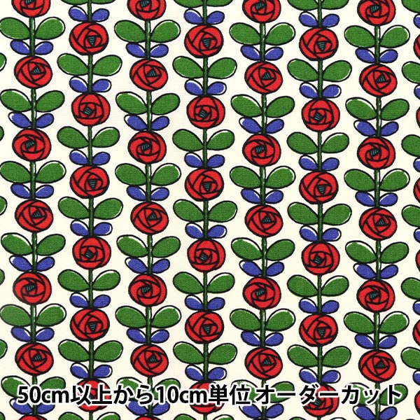 �ڿ���5����� ���� �ؤ��ᤳ���� �֥����� �ߥ˥Х� �ۥ磻�� UP5793-A�� COTTON KOBAYASHI ���åȥ󤳤Ф䤷 �������� 