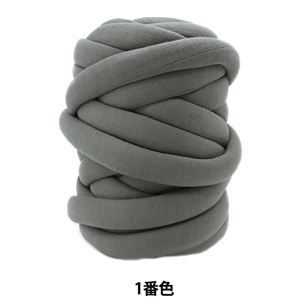 ��2�̰ʾ�Ǥ��㤤�����ۥե��֥�å��䡼�� �إ���󥭡��ߥ���󥭡� 1�ֿ���