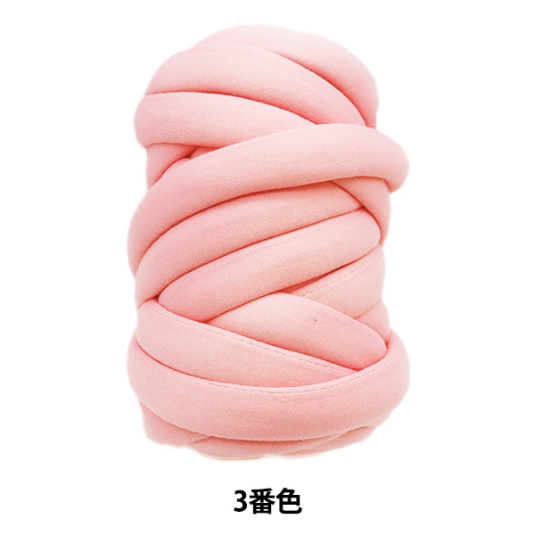 ��2�̰ʾ�Ǥ��㤤������ �ե��֥�å��䡼�� �إ���󥭡��ߥ���󥭡� 3�ֿ���