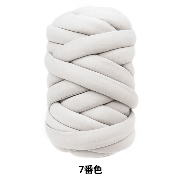 ��2�̰ʾ�Ǥ��㤤������ �ե��֥�å��䡼�� �إ���󥭡��ߥ���󥭡� 7�ֿ���