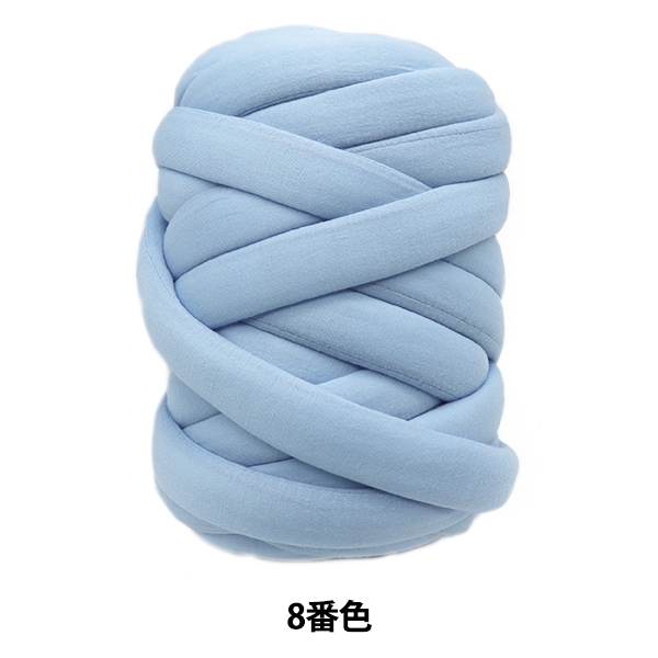 ��2�̰ʾ�Ǥ��㤤�����ۥե��֥�å��䡼�� �إ���󥭡��ߥ���󥭡� 8�ֿ���