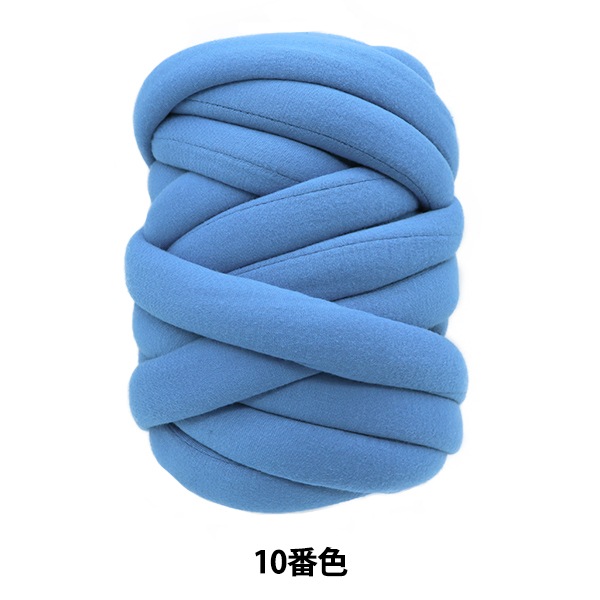 ��2�̰ʾ�Ǥ��㤤������ �ե��֥�å��䡼�� �إ���󥭡��ߥ���󥭡� 10�ֿ���