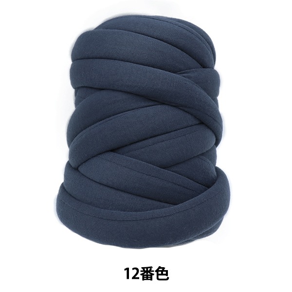 ��2�̰ʾ�Ǥ��㤤������ �ե��֥�å��䡼�� �إ���󥭡��ߥ���󥭡� 12�ֿ���