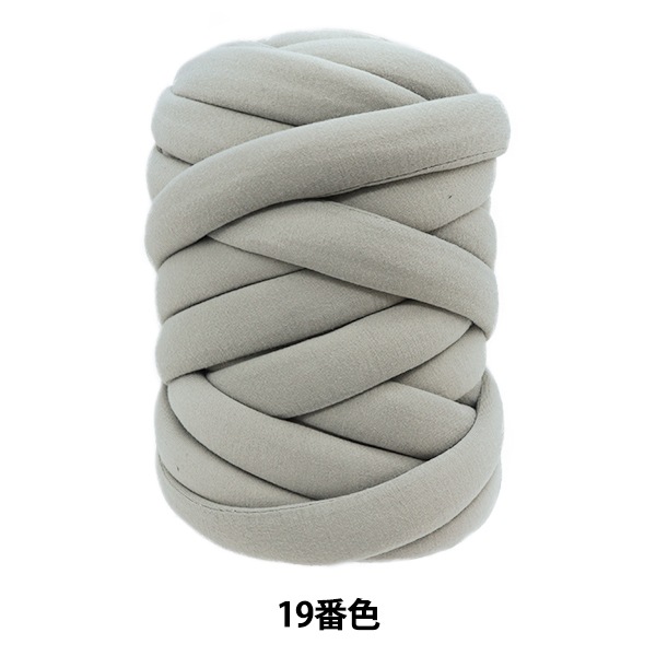 ��2�̰ʾ�Ǥ��㤤�����ۥե��֥�å��䡼�� �إ���󥭡��ߥ���󥭡� 19�ֿ���