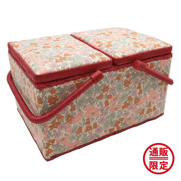 ジャン・パトゥ箱入り 楽天市場】ジャンパトゥ jean patouの通販