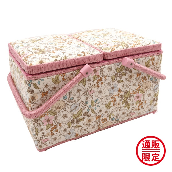新品未開封リフレッシュサプリ3箱 楽天市場】リフレッシュ サプリの通販