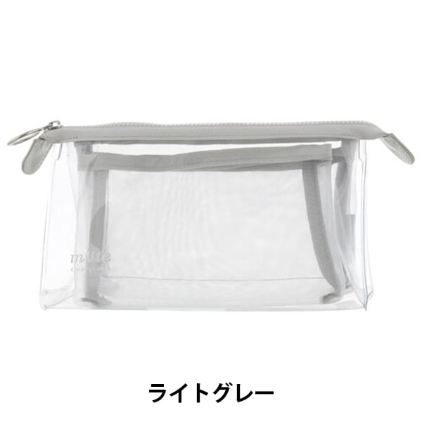 【新品・未使用・未開封】ゲラン メテオリット バーズ ポーチ付き ゲラン》虹色の魔法を味方につけて。メテオリットのオンライン