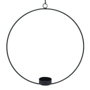 リース土台 『発砲リース 25cm RFS20143』 大前 フラワー,花器,リース