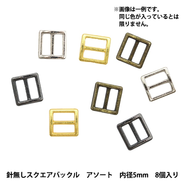 151 バラ20パック 1BOX分 新品未開封 ポケモンカード151 1BOX分 バラパック20パック