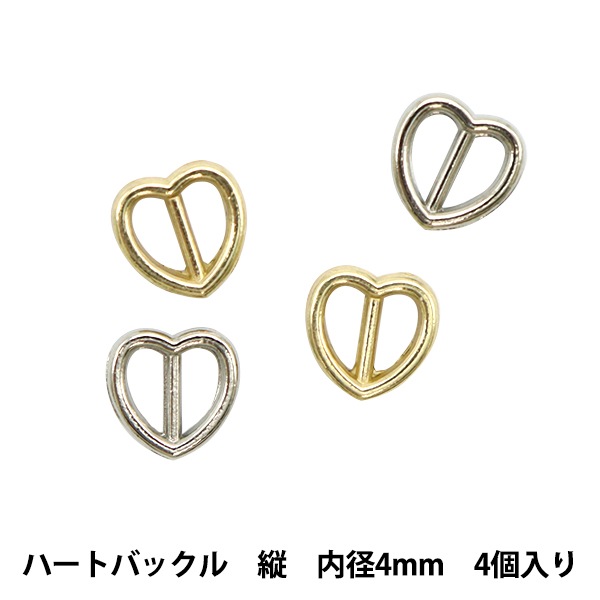 ߥ˥奢ե إߥ˥奢ѡ ϡȥХå  4mm 4 DSA2237