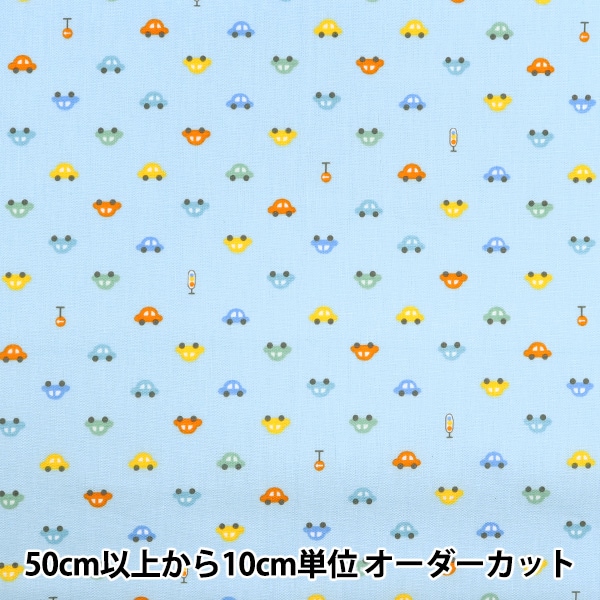 �ڿ���5����� ���� �إݥץ�� �ۡ��ߡ����쥯����� ������� DH13183S-B��