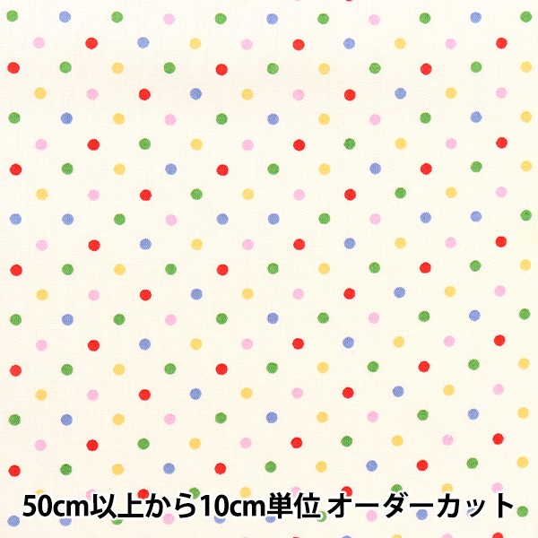 �ڿ���5����� ���� �إݥץ�� �ۡ��ߡ����쥯����� �ɥå� DH10085S-A��