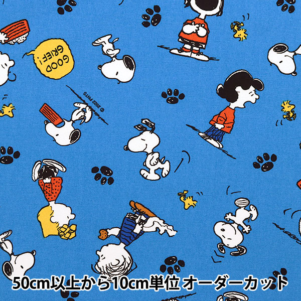 すぬーぴー様 snoopyjapan (@snoopyjapan) / X