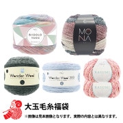 数量5から】 生地 『60ローン デジタルプリント yukiemon スポーツ DP