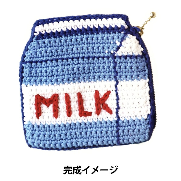 みーさん様同梱おまとめ　手芸本10冊セットと手芸キット3個など みーさん様同梱おまとめ 手芸本10冊セットと手芸キット3個など みー