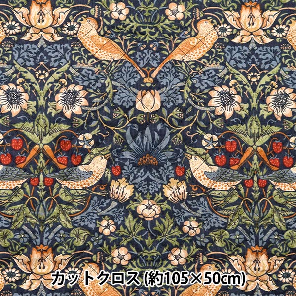  BEST OF MORRIS ٥ȥ֥ꥹ  åȥ 105cm50cm ȥ٥꡼ ޥ C-Q8176-44