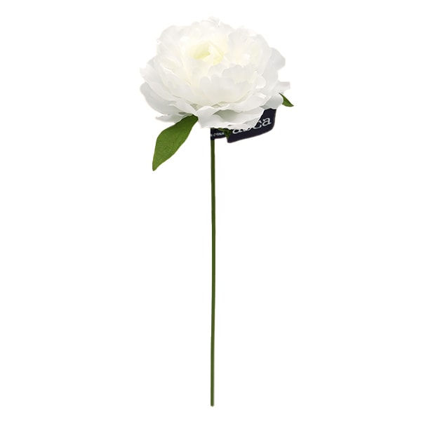 ゴージャス造花 Amazon｜山久 造花 仏花 ハスの花束一対 ピンク 約50cm シルク