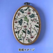 刺繍フレーム 91qP17CT4-L._UF350,350_QL80_.jpg