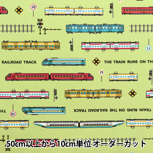 何枚からでもo(^_^)o オーリング 10本 セット 15×19.8mm 車輌 エアコン用 ゼクセル 新