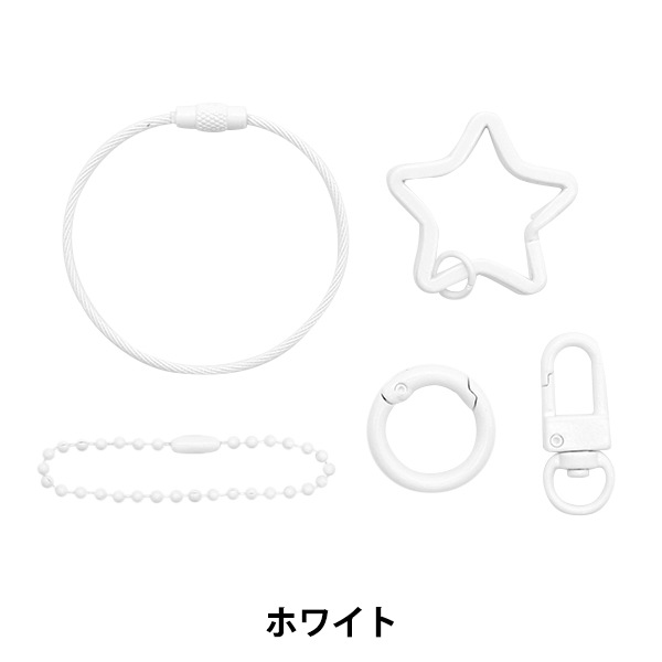 希少 結界師 結界スイング 全5種セット キーホルダー ストラップ 希少