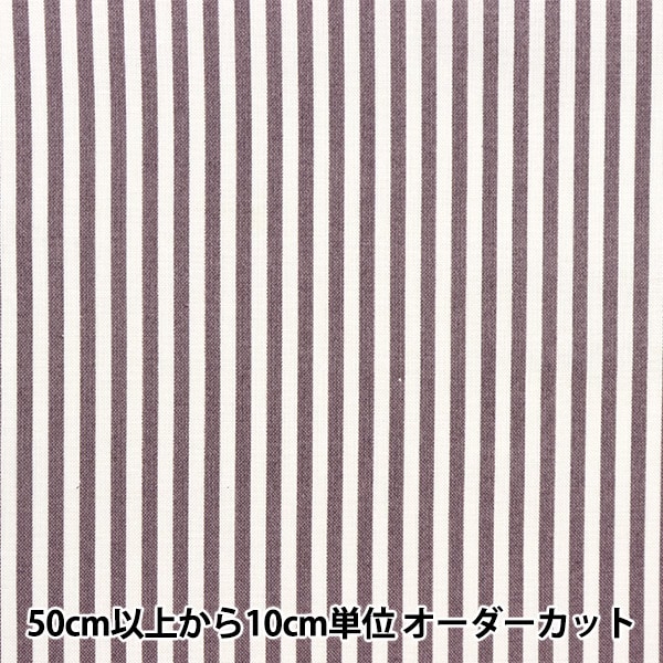 �ڿ���5����� ���� �إ����� �ۡ��ߡ����쥯����� ���ȥ饤�� ���졼 DH10486S-F�� 