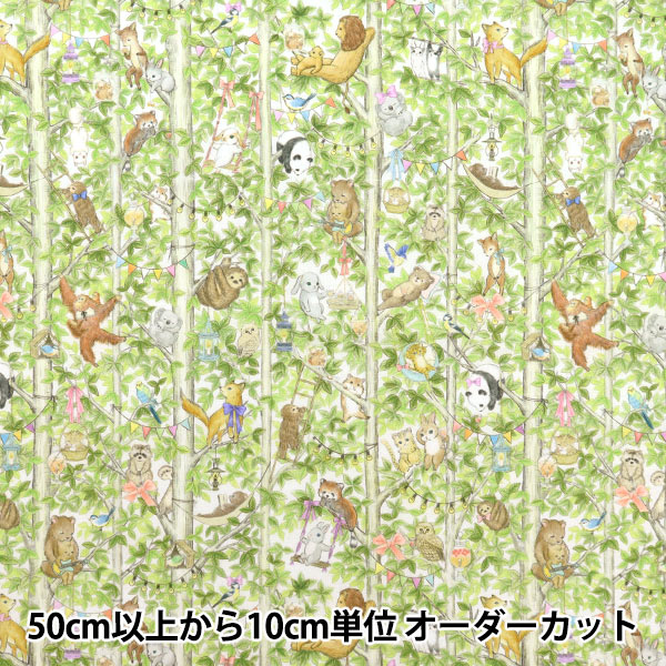 �ڿ���5����� ���� ��60������ǥ�����ץ��� 22fabric ��꡼�ѡ��� ���� DP-4430-3A��