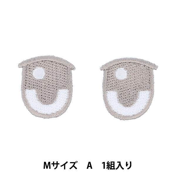 �ڿ䤷�̤�������ۥ�åڥ� �ؤ̤��ե�������åڥ� M������ A NUIW-01�� KIYOHARA ����