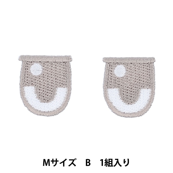 �ڿ䤷�̤�������ۥ�åڥ� �ؤ̤��ե�������åڥ� M������ B NUIW-02�� KIYOHARA ����