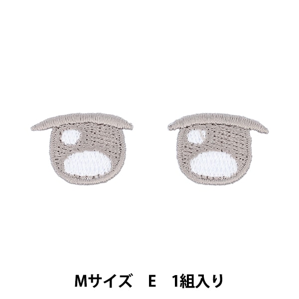 �ڿ䤷�̤�������ۥ�åڥ� �ؤ̤��ե�������åڥ� M������ E NUIW-05�� KIYOHARA ����