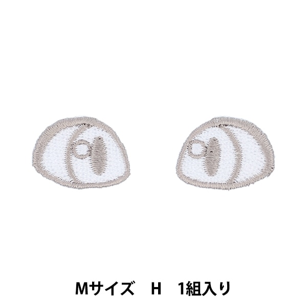 ��åڥ� �ؤ̤��ե�������åڥ� M������ H NUIW-08�� KIYOHARA ����