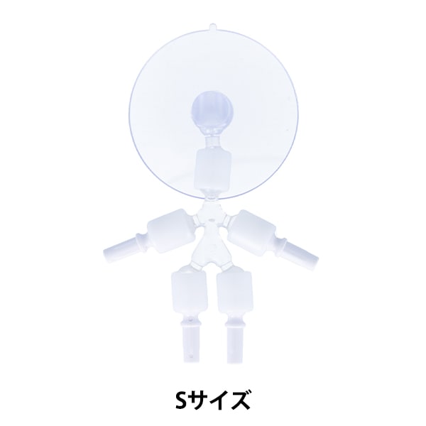 �ڿ䤷�̤�������ۼ�ݥѡ��� �ؤ̤�������ȥ� S������ NUIH-01�� KIYOHARA ����