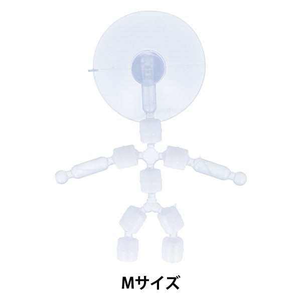 �ڿ䤷�̤�������ۼ�ݥѡ��� �ؤ̤�������ȥ� M������ NUIH-02�� KIYOHARA ����