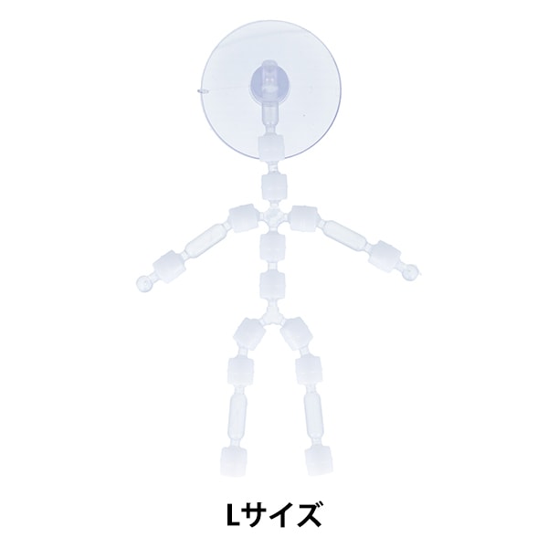 �ڿ䤷�̤�������ۼ�ݥѡ��� �ؤ̤�������ȥ� L������ NUIH-03�� KIYOHARA ����