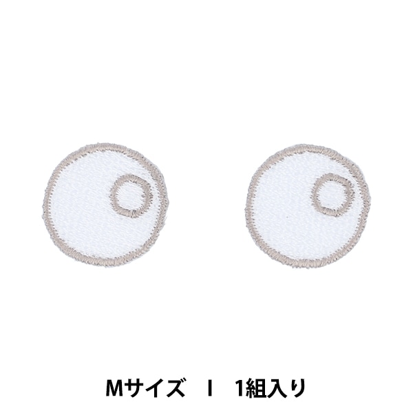 ڿ䤷襻ۥåڥ ؤ̤եåڥ M I NUIW-09 KIYOHARA 