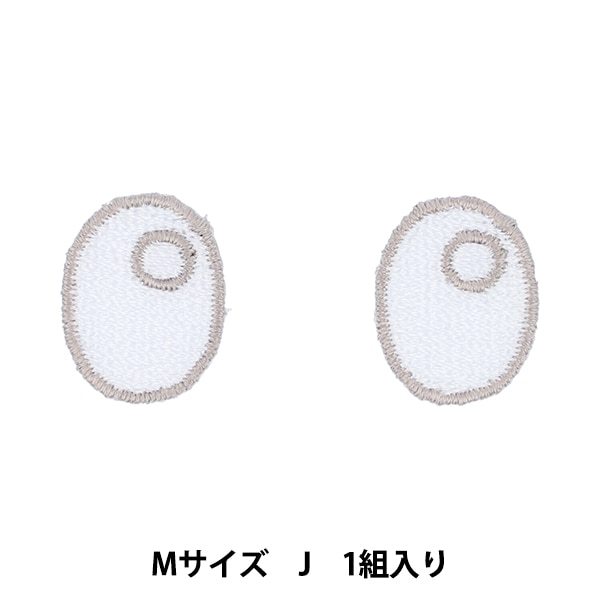 �ڿ䤷�̤�������ۥ�åڥ� �ؤ̤��ե�������åڥ� M������ J NUIW-10�� KIYOHARA ����