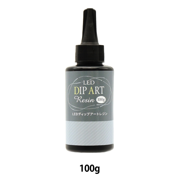 �ڥ쥸�󥻡���ۥ쥸��� ��LED�ǥ��åץ����ȥ쥸���100g DAR-41�� ERUBERU ����١���