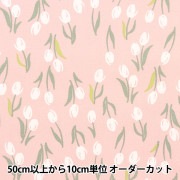 ڿ5  إå ۡߡ 塼å ԥ HS10489-B