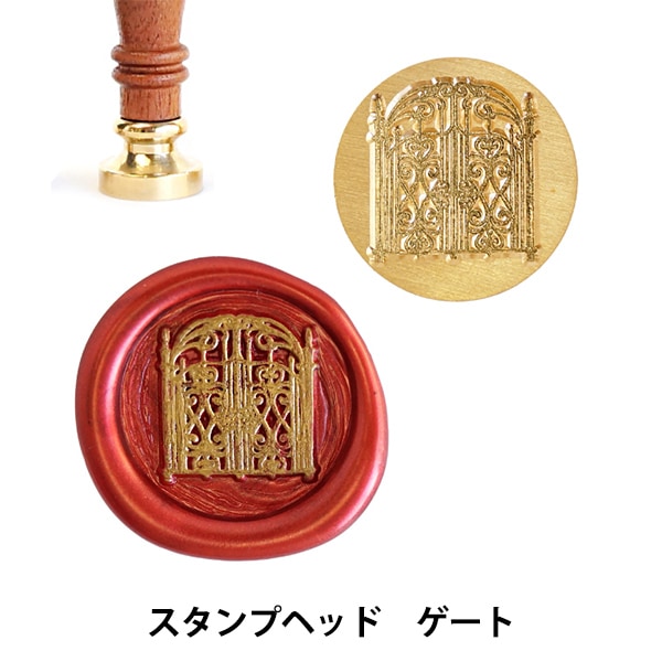 匿名配送】 A&G リング ロゴスタンプ エーアンドジー（内径18.5mm）