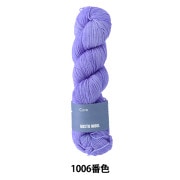 å䡼 ӻ إ 1006ֿ GUSTO WOOL ȥ