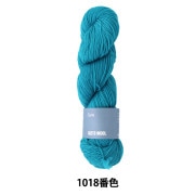 å䡼 ӻ إ 1018ֿ GUSTO WOOL ȥ