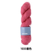 å䡼 ӻ إ 1035ֿ GUSTO WOOL ȥ