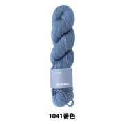 å䡼 ӻ إ 1041ֿ GUSTO WOOL ȥ