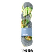 å䡼 ӻ إ 1405ֿ GUSTO WOOL ȥ