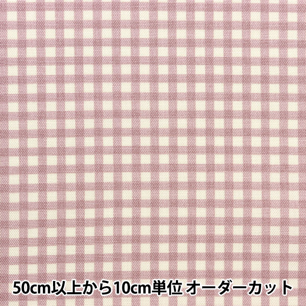 ڿ5  إå ˥奢󥹥å ԥ󥯥١ YPL-CHECK-A