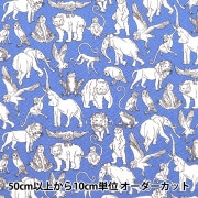 リリ様 楽天市場】リバティプリント【ポプリン/ エターナル】 セオ 淡い