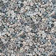 既製品 『リバティ・ファブリックス 体操着入れ アデラジャ TA
