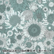 ڿ5  إХƥե֥å ʥ ⡼롦 3150160-VE Liberty Japan Хƥѥ