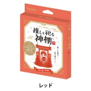 トールペイント材料 『英国式ワインテーブル SK-00802』 工芸,トール